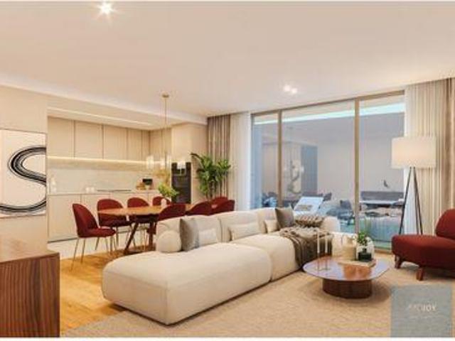 3 quarto, Porto Porto 4150 704 LS102721747