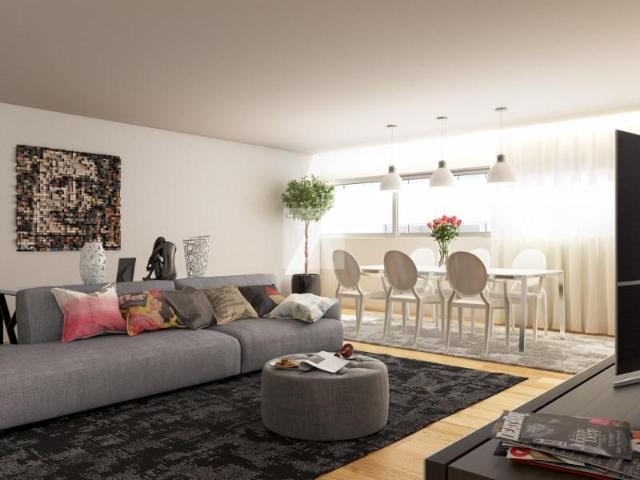 3 quarto, Porto Porto 4200 LS90181599