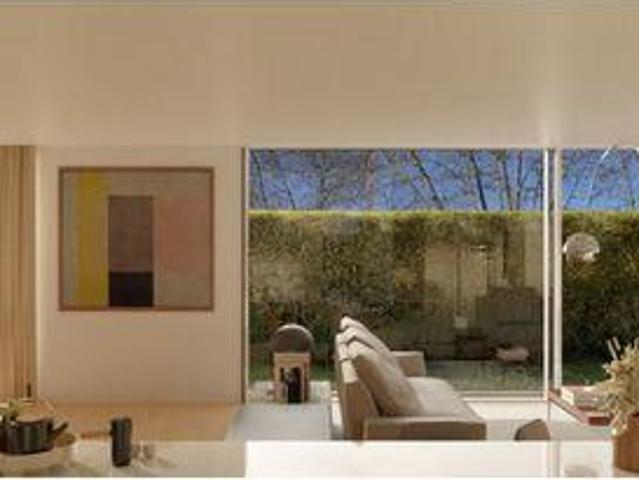 3 quarto, Porto Porto 4200 LS96333044