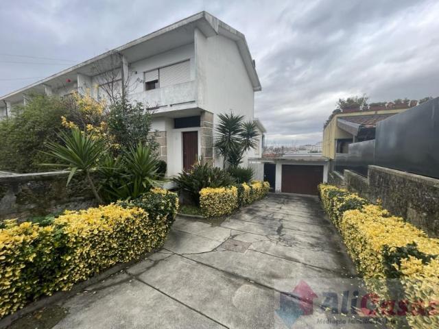 3 quarto, Porto Porto 4200 LS97968818