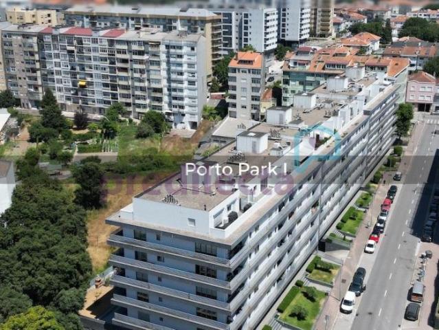 3 quarto, Porto Porto 4200 LS98461790