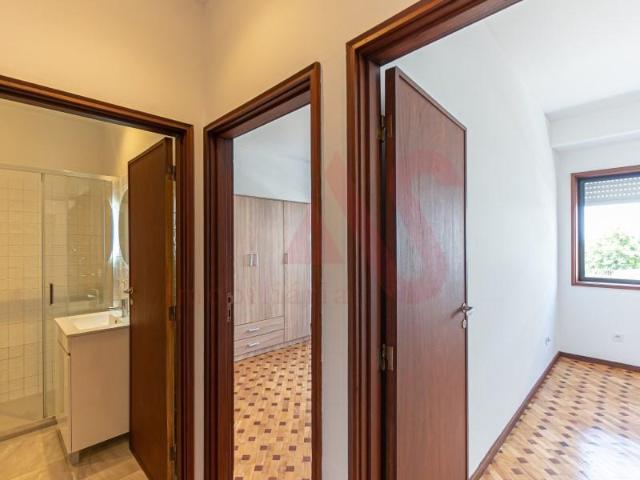 3 quarto, Porto Porto 4200 074 LS102526855