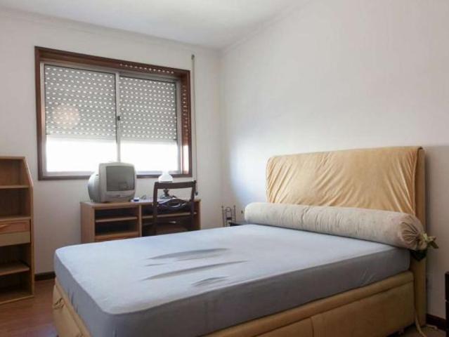 3 quarto, porto porto 4200 085 101692825