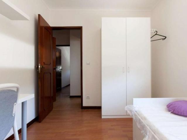 3 quarto, porto porto 4200 085 101817576