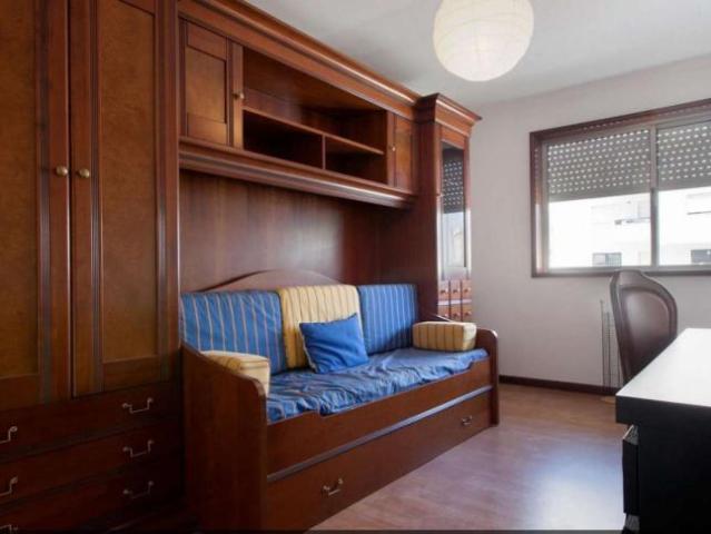 3 quarto, porto porto 4200 085 101820070