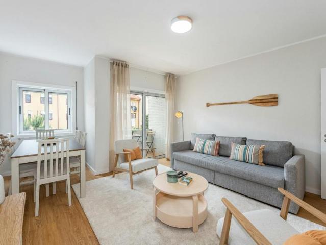 3 quarto, Porto Porto 4200 103 LS102145256