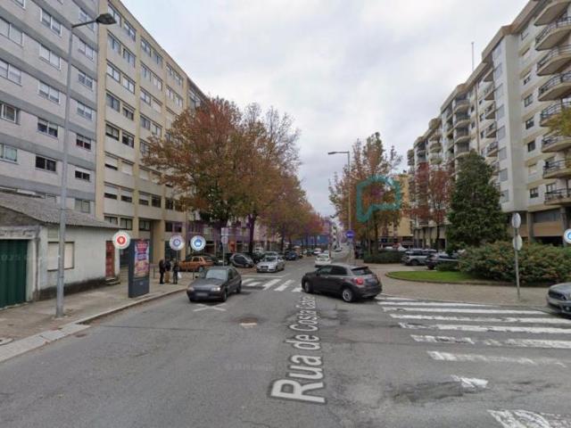 3 quarto, Porto Porto 4200 101262231