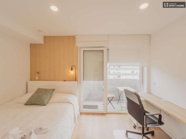 3 quarto, porto porto 4200 101761735