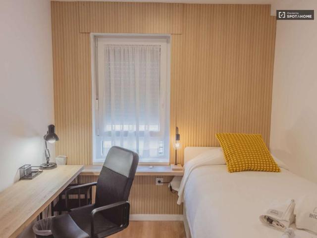 3 quarto, porto porto 4200 101809534