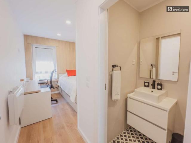3 quarto, porto porto 4200 101819135
