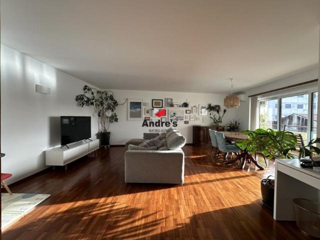 3 quarto, Porto Porto 4200 103839752