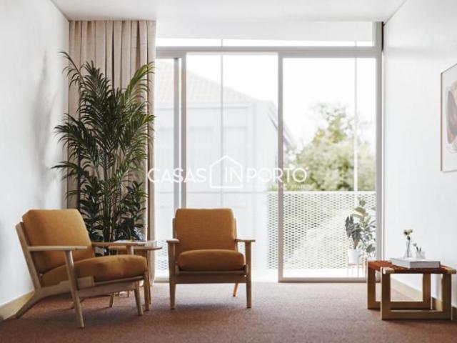 3 quarto, Porto Porto 4200 104142834