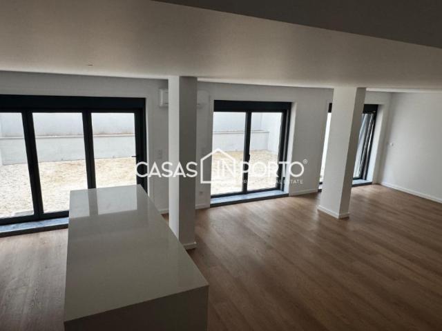 3 quarto, Porto Porto 4200 104142939