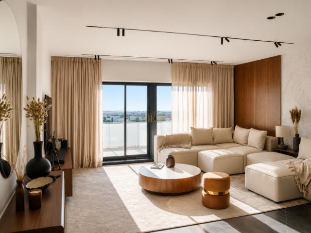 3 quarto, Porto Porto 4200 104143030