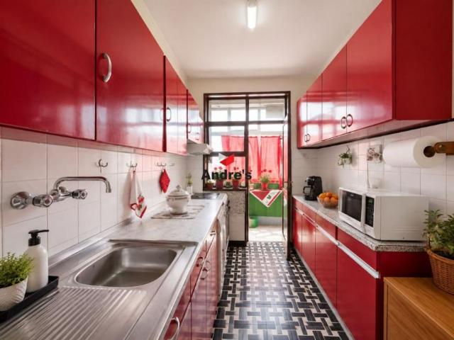 3 quarto, Porto Porto 4200 104824321