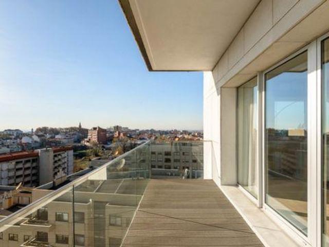 3 quarto, Porto Porto 4200 131 103743738