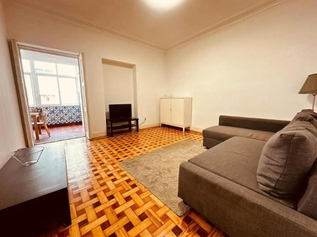 3 quarto, Porto Porto 4200 507 103612768