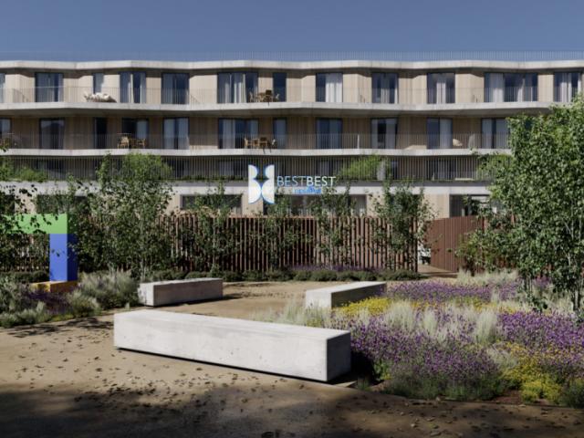 3 quarto, Porto Porto 4250 LS96881668
