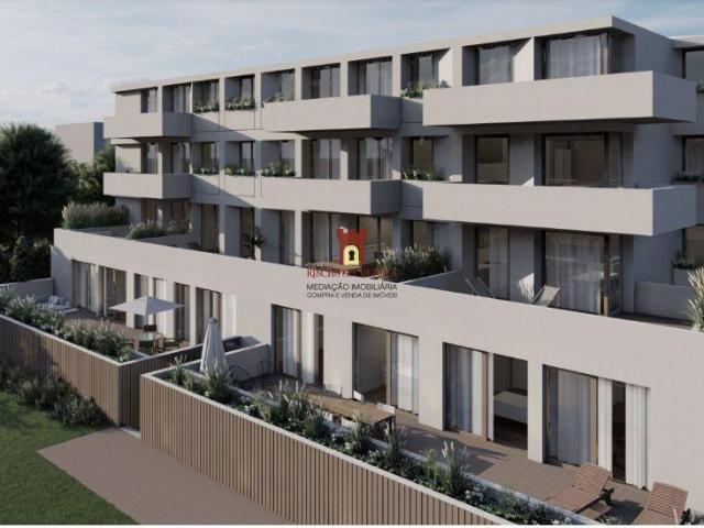 3 quarto, Porto Porto 4250 LS97875741