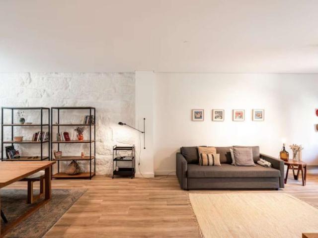 3 quarto, Porto Porto 4250 LS97384799