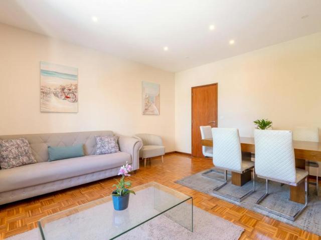 3 quarto, Porto Porto 4250 059 104182799
