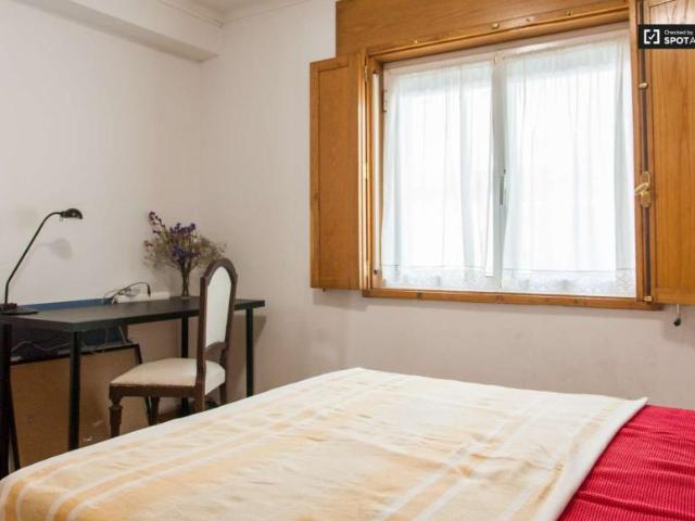3 quarto, Porto Porto 4250 185 95253178