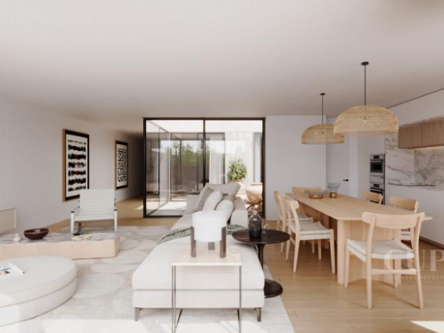 3 quarto, Porto Porto 4250 100299377