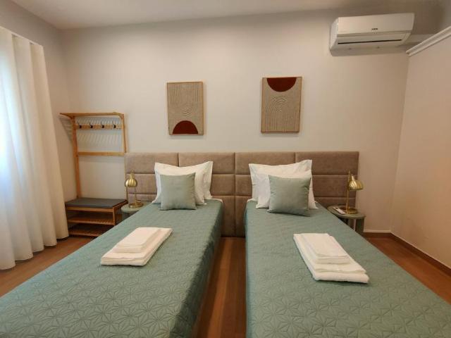 3 quarto, Porto Porto 4250 100 94153051