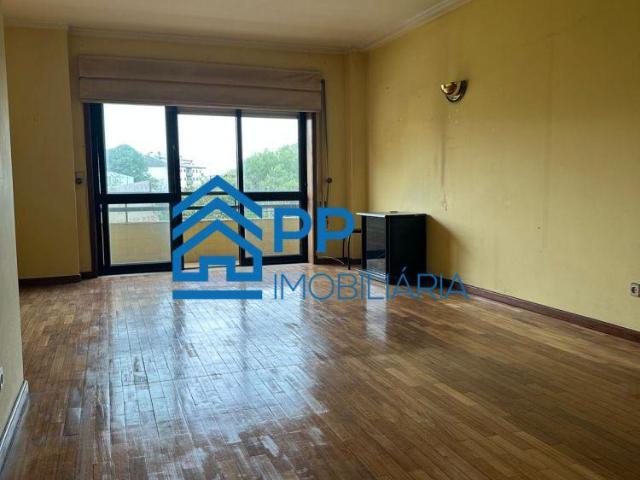 3 quarto, Porto Porto 4250 102051846