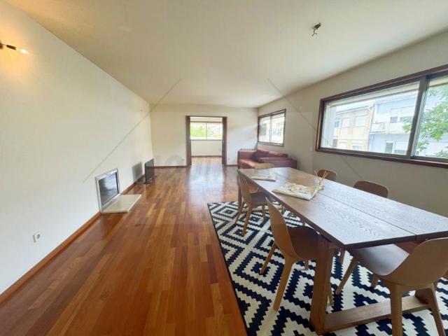 3 quarto, Porto Porto 4250 102468097