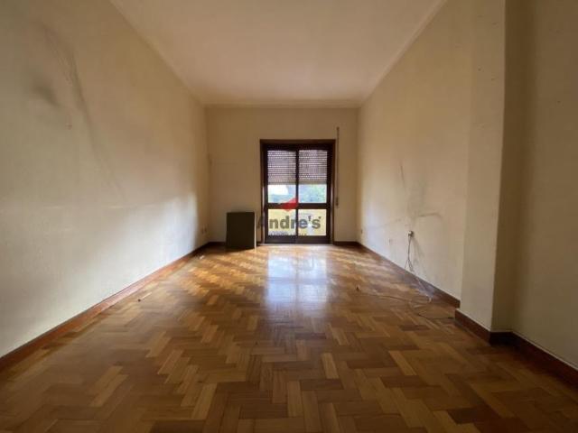 3 quarto, Porto Porto 4250 103839721