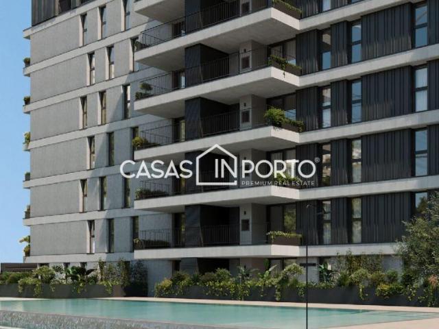 3 quarto, Porto Porto 4250 104142300