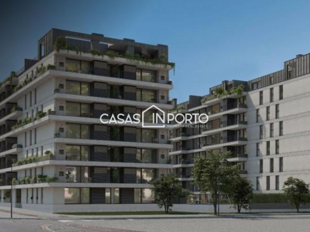 3 quarto, Porto Porto 4250 104142304