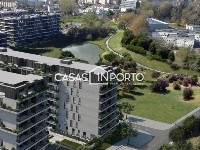 3 quarto, Porto Porto 4250 104142313
