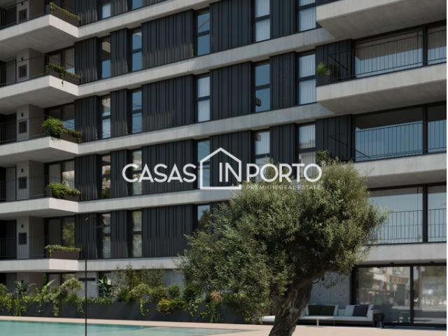 3 quarto, Porto Porto 4250 104142321