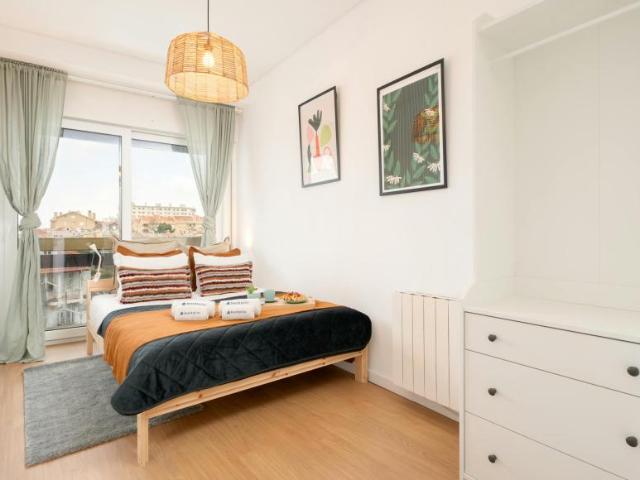 3 quarto, Porto Porto 4250 104754451