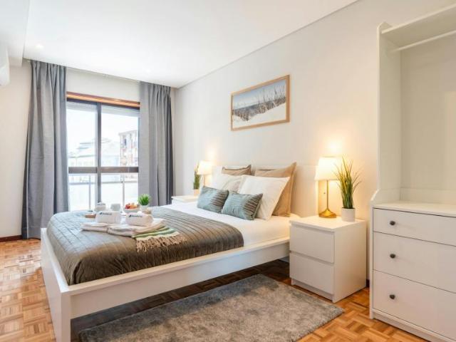3 quarto, Porto Porto 4250 288 104182860
