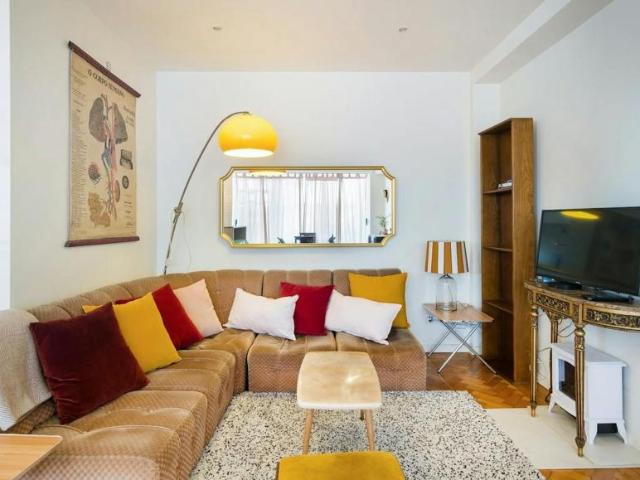 3 quarto, Porto Porto 4250 296 104754348