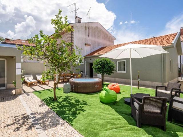 3 quarto, porto porto 4250 210 LS102853400