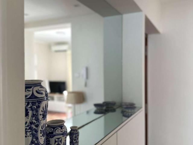 3 quarto, porto porto 4250 347 LS101730554