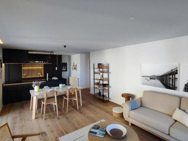 3 quarto, Porto Porto 4250 333 LS103078475