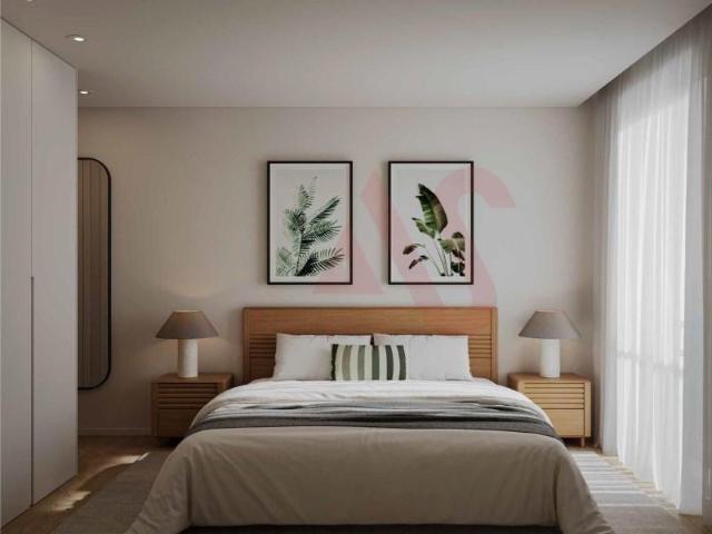 3 quarto, Porto Porto 4250 472 87041795
