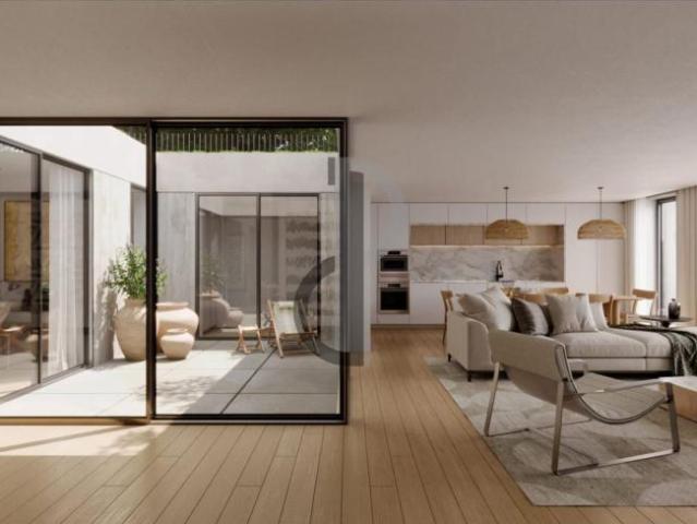 3 quarto, Porto Porto 4250 99795498