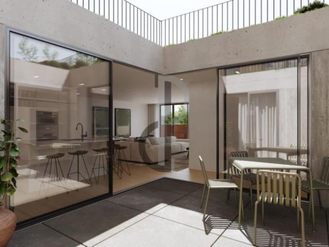 3 quarto, Porto Porto 4250 99795502