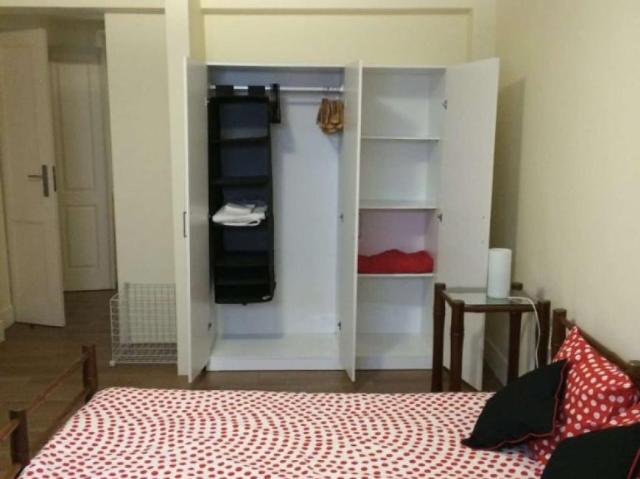 3 quarto, porto porto 4300 197 103962794
