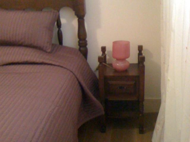 3 quarto, porto porto 4300 197 103962304