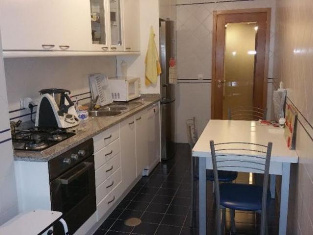 3 quarto, Porto Porto 4300 103839643