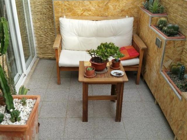 3 quarto, Porto Porto 4300 103839648