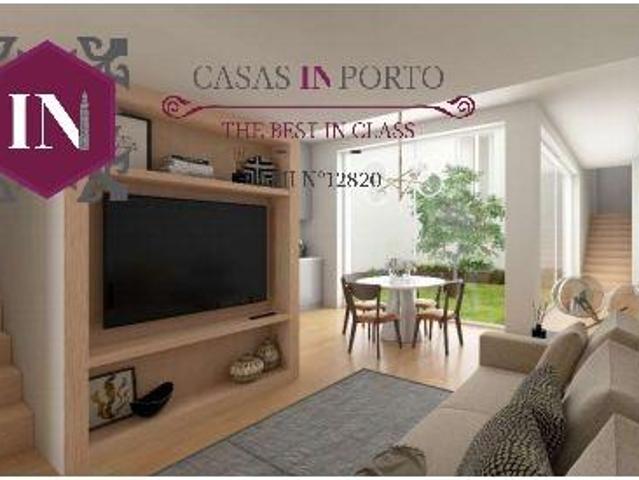 3 quarto, Porto Porto 4300 104141292
