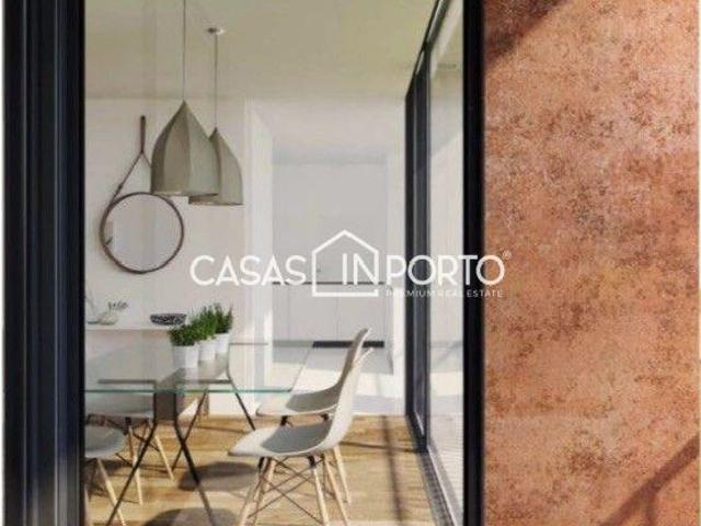 3 quarto, Porto Porto 4300 104141613